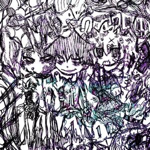 狠毒 girl(ಥ﹏ಥ) remix