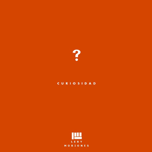 Curiosidad