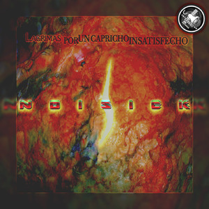 Acidise (Original Mix)