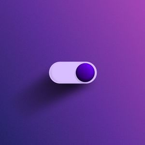 忘了吧demo(prod by RedTigerMusic)