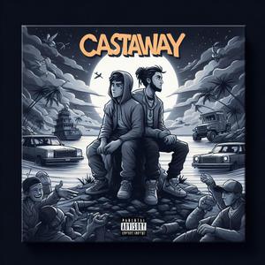 Castaway (feat. WHY)