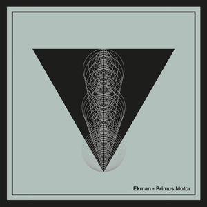 Riemann Zeta Function