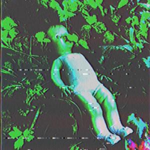 病んで自傷行為ばかりしている君