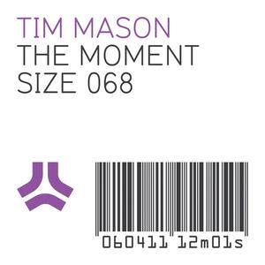 The Moment (Steve Angello Edit)