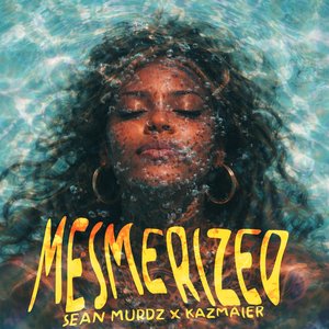 Mesmerized
