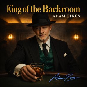 King of the Backroom
