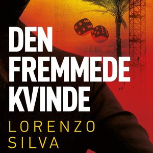 Den fremmede kvinde, del149