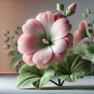 Beautiful Everything