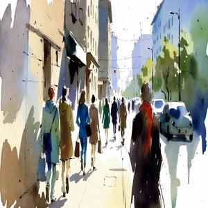 솔직한 나 (Radio Edit)