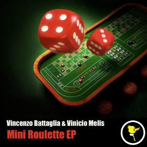 Mini Roulette (Original Mix)