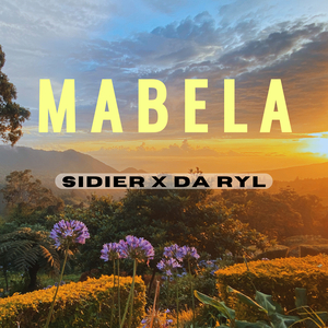Mabela