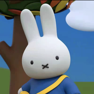 这首歌没唱直接听（翻自 姜云升）