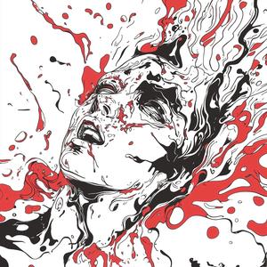 Creeping In (feat. Scarlett)