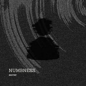 Numbness