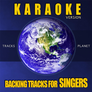 Let It Go (Originally Performed By Idina Menzel) [Karaoke Version]