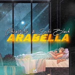 Arabella