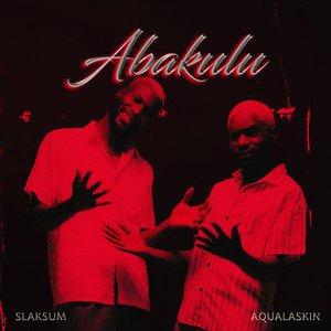 Abakulu
