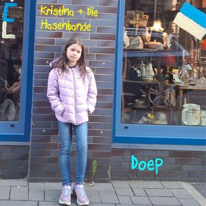 Doep