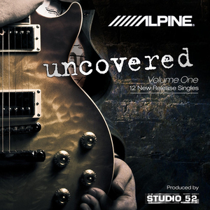 Louder On the Inside