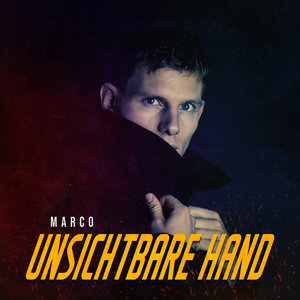 Unsichtbare Hand