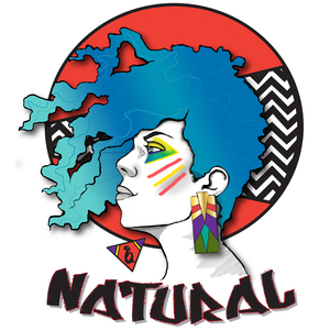 Natural, Part 2