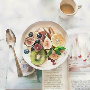 GTFU (Get The F*ck Up)