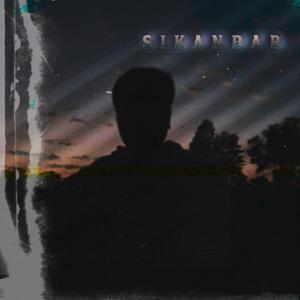 Sikandar
