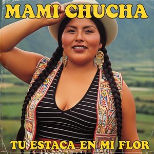 Tu Estaca en Mi Flor