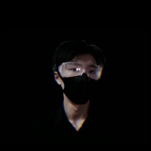 FAKE LOVE