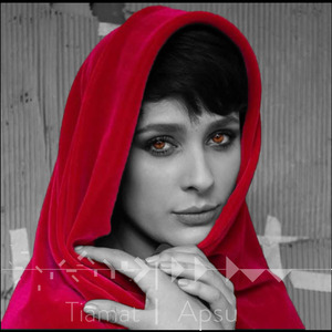 Embrújame (Spanish Version)