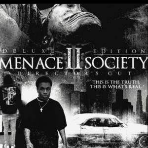 Menace 2 Society