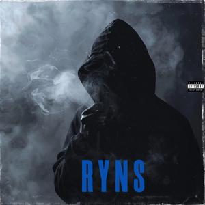 RYNS