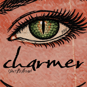 Charmer (Don't Be Afraid)