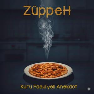 Kuru Fasulyeli Anekdot
