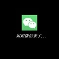 哥哥微信来了