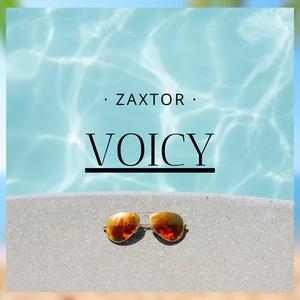 Voicy
