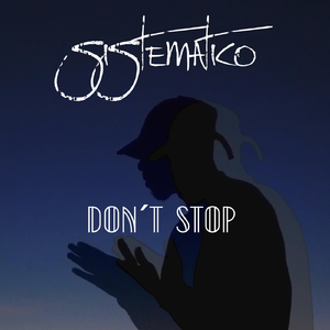 Don't Stop