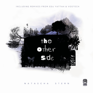 The Other Side (Edu Yattah Dubtempo Mix)