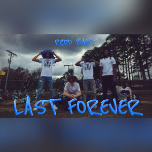 Last Forever