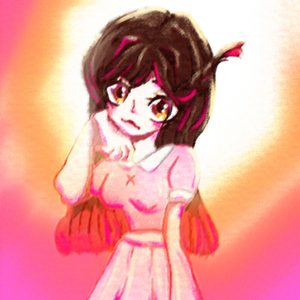 мидзухара чизуру