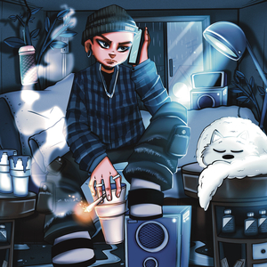 ยินดีให้คำปรึกษา