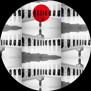 Piano Kinesis (Presk Remix)