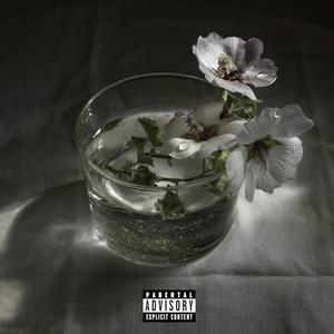 pack a punch (sauce it up)