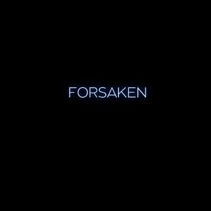 FORSAKEN (SYCKA)