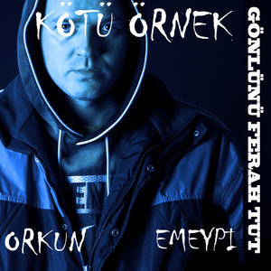 Gönlünü Ferah Tut