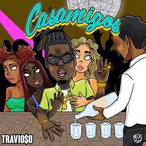 Casamigos