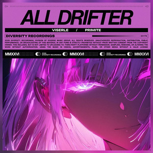 ALL DRIFTER