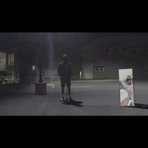 Quarantine Tales Freestyle