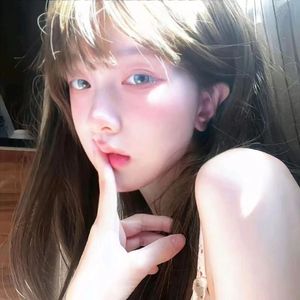 带感旋律vol.1