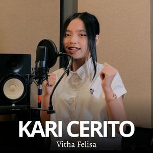 Kari Cerito